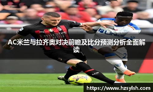 万向娱乐注册登录