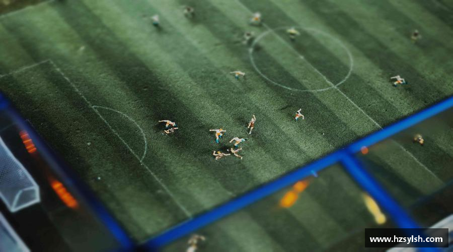 勇攀高峰，梦想飞扬